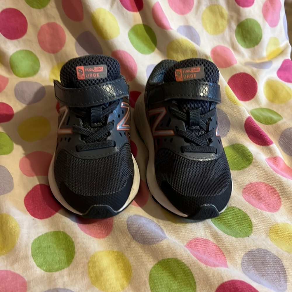 NB